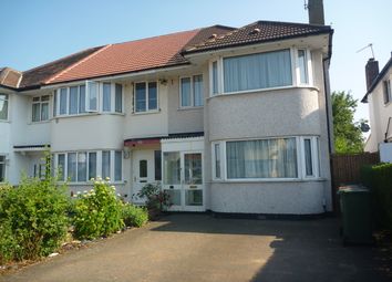 3 Bedroom End terrace house for rent