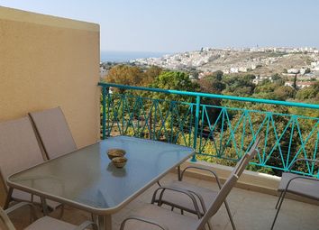 Thumbnail Apartment for sale in Apartment For Sale In Paphos, Kato Paphos - Tombs Of The Kings, Tombs Of The Kings Kato Paphos, Cyprus