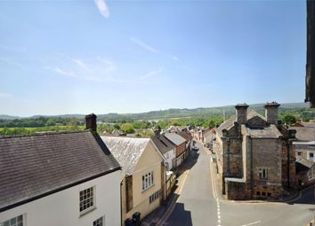 Thumbnail Terraced house for sale in East Street, Bovey Tracey, Newton Abbot, Devon