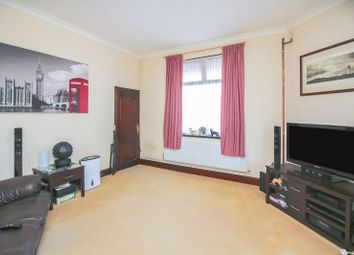 Property For Sale In High Lane Burslem Stoke On Trent St6 Buy Properties In High Lane Burslem Stoke On Trent St6 Zoopla