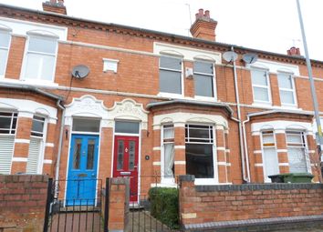 2 Bedroom Terraced house for rent