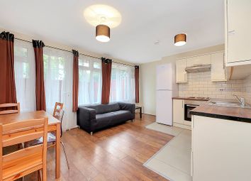 4 Bedrooms Detached house to rent in Godbold Road, West Ham / Stratford E15