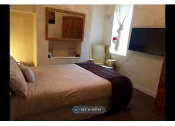 1 Bedroom  for rent
