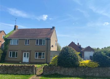Thumbnail Detached house for sale in Pound Lane, Badby, Northamptonshire