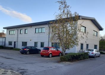 Thumbnail Office to let in Unit 7c Priory Tec Park, Saxon Way, Hessle