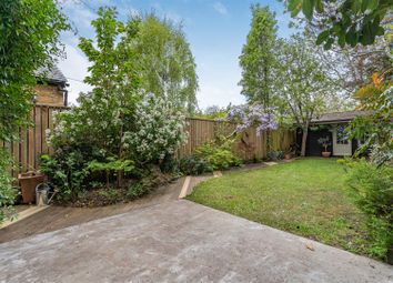 Property images coming soon