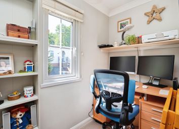 Property images coming soon