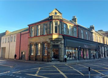 Thumbnail Office to let in Suite 2, Academy House, 42, Academy Street, Inverness