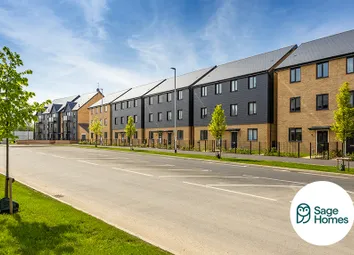 Haddon Peake - Sage Homes_Poplar