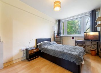 Thumbnail Semi-detached house to rent in King Square, London