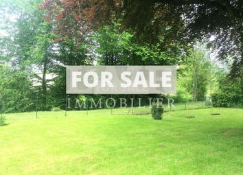 Thumbnail 3 bed property for sale in Putanges-Pont-Ecrepin, Basse-Normandie, 61210, France