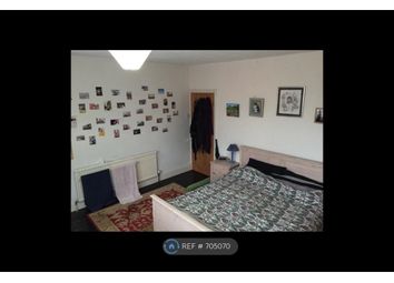 Find 4 Bedroom Houses To Rent In Leicester Zoopla