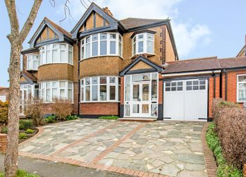 3 Bedroom  for sale