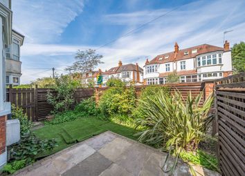 Property images coming soon