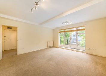 Thumbnail Flat to rent in Gower Street, Bloomsbury