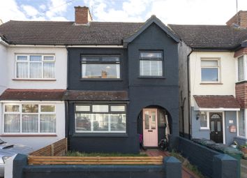 Links Road, Portslade, East Sussex BN41, south east england property