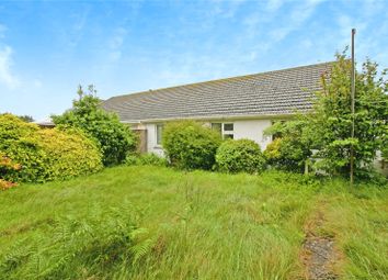 Property listing in Helston, Cornwall