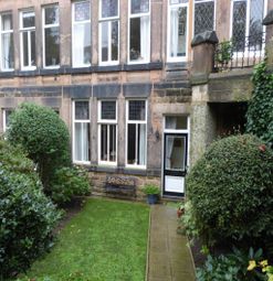 2 Bedroom  for rent