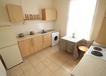 0 Bedroom Studio for rent