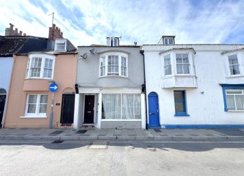 Property listing in Weymouth, Dorset