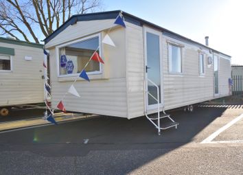 2 Bedroom  for sale