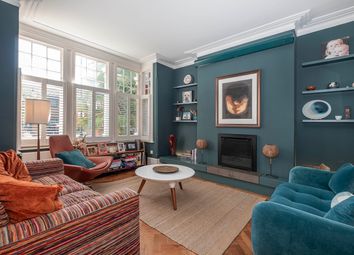 Property images coming soon