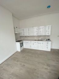 Thumbnail 2 bed property to rent in Broadway Parade, London