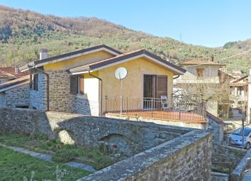 Thumbnail 4 bed detached house for sale in Massa-Carrara, Casola In Lunigiana, Italy