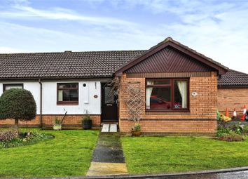 Thumbnail 2 bed bungalow for sale in Monkswood Avenue, Morecambe, Lancashire