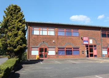 Thumbnail Industrial to let in Canada Close, Banbury