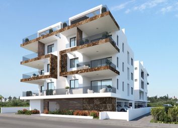 Thumbnail Commercial property for sale in Livadia, Larnaca, Cyprus