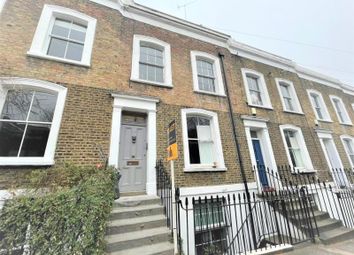 Thumbnail Property to rent in Queens Head St, London