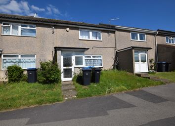3 Bedroom  for rent