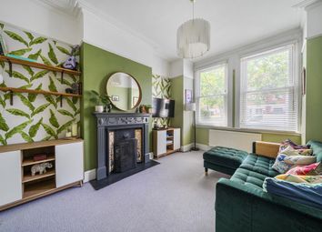 Property images coming soon