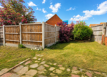 Property images coming soon