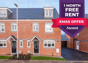1 Month Free Rent - The Leicester - External.Png