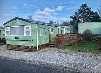 Houses For Sale In Parkside Drive Arnside Carnforth La5 Buy