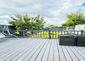 Refurbished Modern 5 Bed House - Barnet