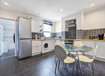 Thumbnail 2 bed terraced house for sale in Bridle Path, Croydon