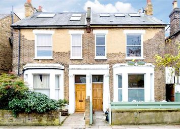 1 Bedrooms Maisonette to rent in Fernlea Road, London SW12