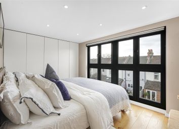 Property images coming soon