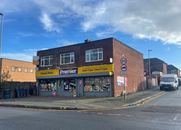 Thumbnail Office to let in 196A Chester Road, Warrington, Cheshire