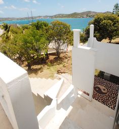Thumbnail 2 bed villa for sale in Turtle Bay, English Harbour, Antigua