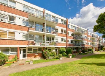 Thumbnail Flat for sale in Leylands, Viewfield Road, London