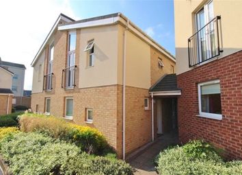 1 Bedrooms Maisonette to rent in Clog Mill Gardens, Selby YO8