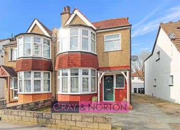 Addiscombe - 4 bed semi-detached house for sale