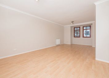 2 Bedrooms Flat to rent in East Cromwell Street, Leith EH6