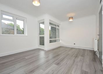 Thumbnail 2 bed flat for sale in Ravens Way, London