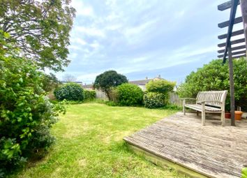 Thumbnail Terraced house for sale in Cobham Drive, Weymouth