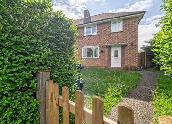 Thumbnail End terrace house to rent in Sitwell Grove, Stanmore